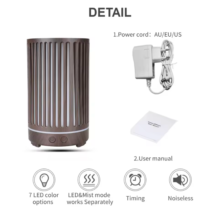 WiFi Humidifier Essential