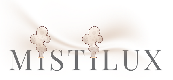 Mistilux