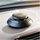 Smart Car Freshener Electric Diffuser