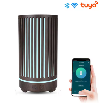 WiFi Humidifier Essential