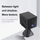 Wireless Home Security Camera