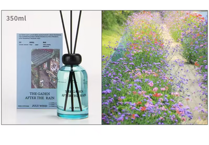 Elegant Diffuser Air Freshener