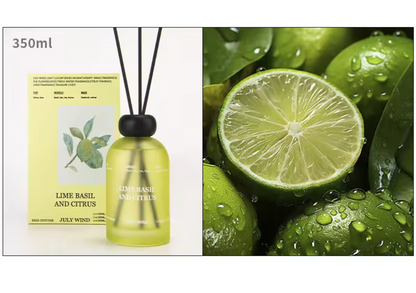 Elegant Diffuser Air Freshener