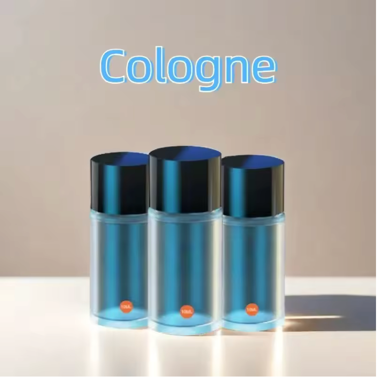 Car Electric Air Diffuser Aroma