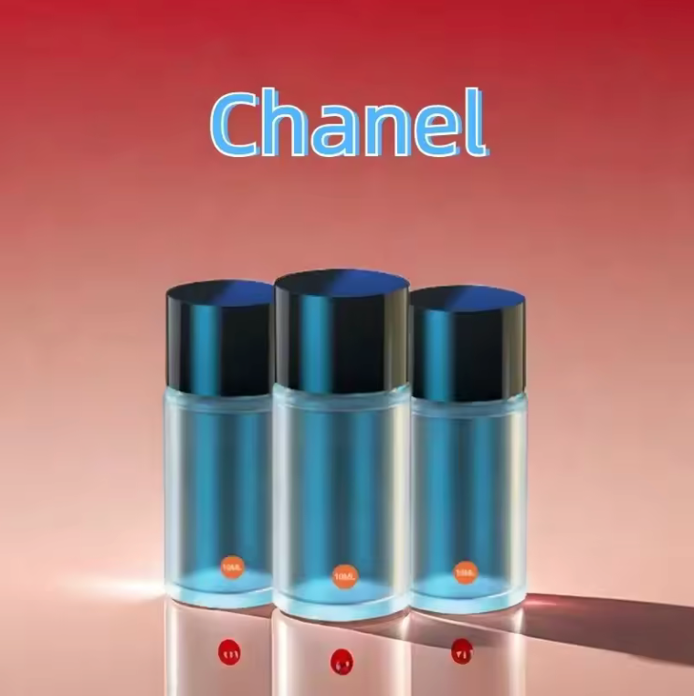 Car Electric Air Diffuser Aroma